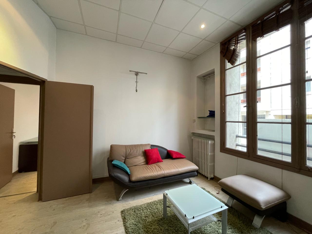 Bureau Orléans 100m² Location bureau Orléans Loiret OLBUR2529781 2